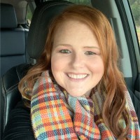Brandi Flemming