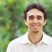 Massimo Romano