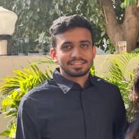 Kartik Patel