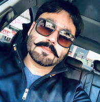 Amit Sukheja Sukheja