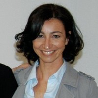 Gaia Borghi