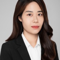 Ngọc Phan