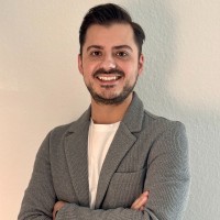 Orhan Demir