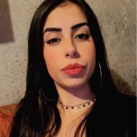 Taisa Nascimento