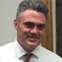 Curtis Norton