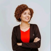 Gabriela Mendes
