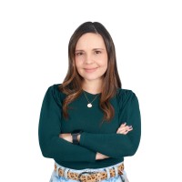 Gisella Hernández Ariza