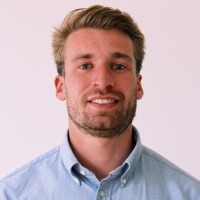 Max Kloet