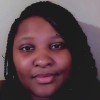 Jamaiya Ross