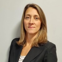 Patricia Ximena Labate