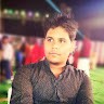 Bhavnesh Verma
