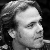 Fred Hamm