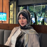 Nourhan Magdy