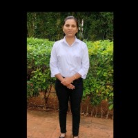 TEJASWINI BARVE