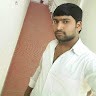 Abhay Prajapati