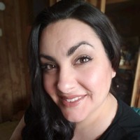 Melissa Cargill