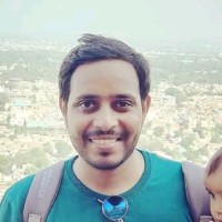 Rahul Tagore