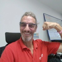 Georges Theodosopoulos