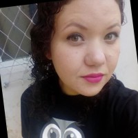 Adelyane Procópio Mulke