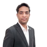 Syed Fakher Uddin