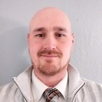 Wayne Witty