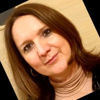 Mónika Jáger
