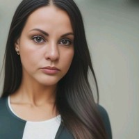 Lucille Benito