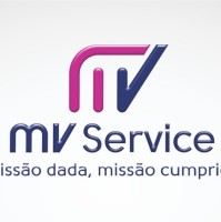 MV Service