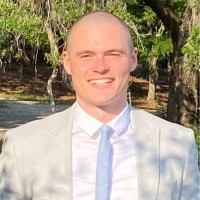 Derek Anderson, Mba