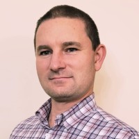 Cezary Wasielewski