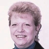 Sue Koster