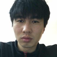赵明杰