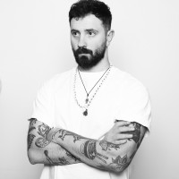 Tom Chiancazzo