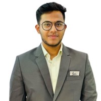 Jeevan Rajput
