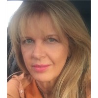 Ángela Escribano Santana
