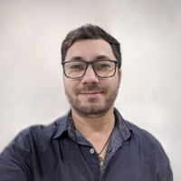 Bruno Silva Costa