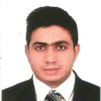 Mahmoud Magdy