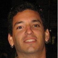 Nick Arcieri