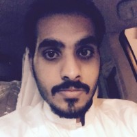 Ayman Al Moqathwi