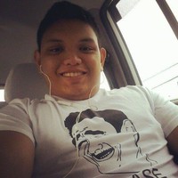 Jeremiah Piccio