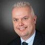 Koen van der Plas