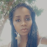 Alice Mukamana