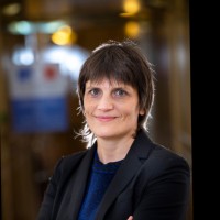 Mathilde Mandonnet