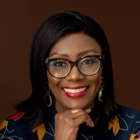 Abiola K. Adejonwo