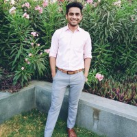 Rahul Gaddam