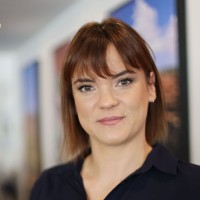 Danielle Butcher