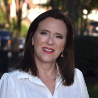 Liz Wolchko