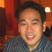 Kevin Tsang