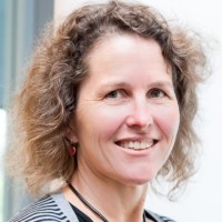 Erika Goldbaum