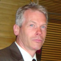 Christian Havekost